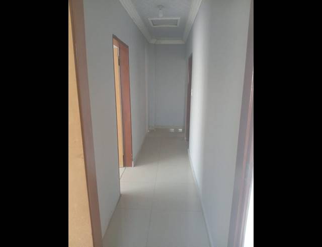 3 BEDROOM HOUSE FOR SALE IN SOSHANGUVE T